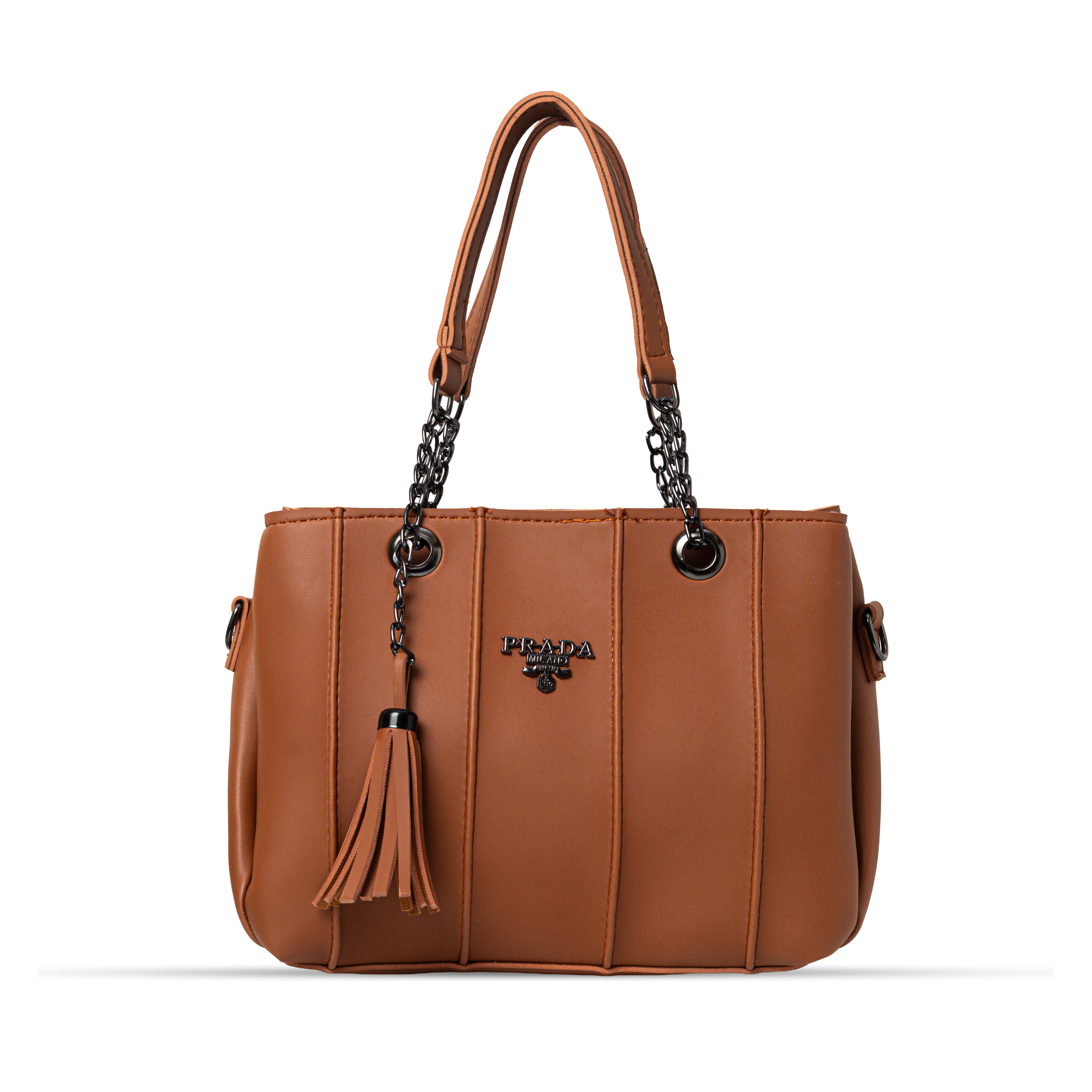 Stylish Designer Handbag