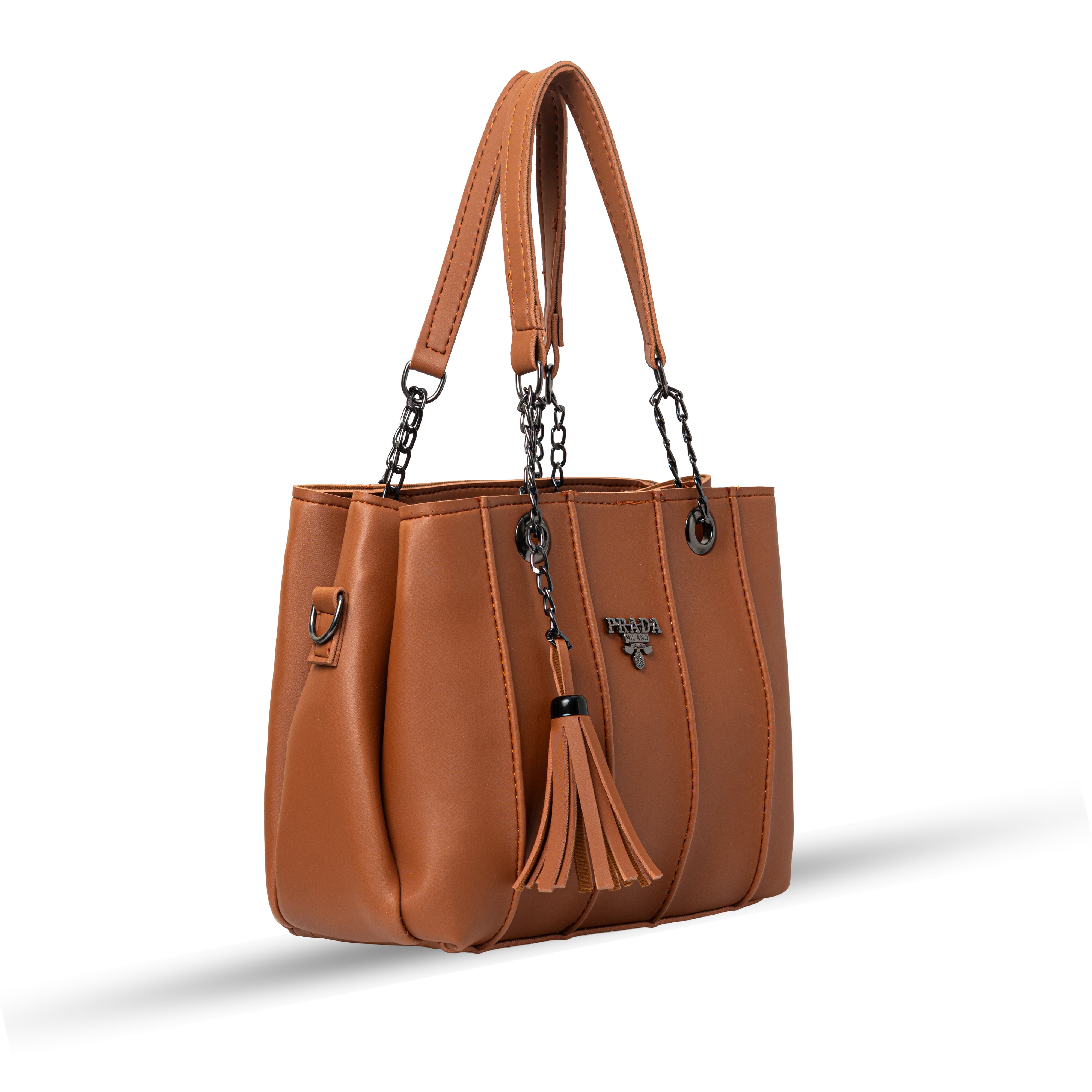 Stylish Designer Handbag