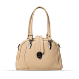 Elegant Quilted Handbag