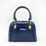 Zara Elegant Handbag