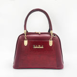 Zara Elegant Handbag