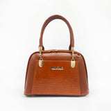 Zara Elegant Handbag