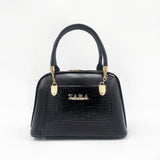 Zara Elegant Handbag