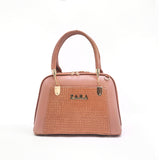 Zara Elegant Handbag